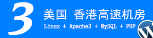 眀漀爀搀蕑艙問⁒撖空絶疘