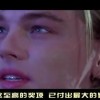 һ飡